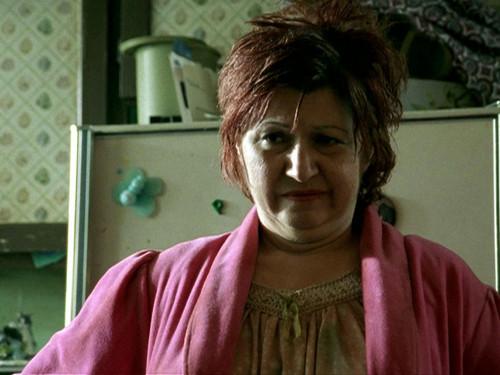 Les Bougon, c'est aussi ça la vie ! Season 2 Episode 18 - Vie de rêve