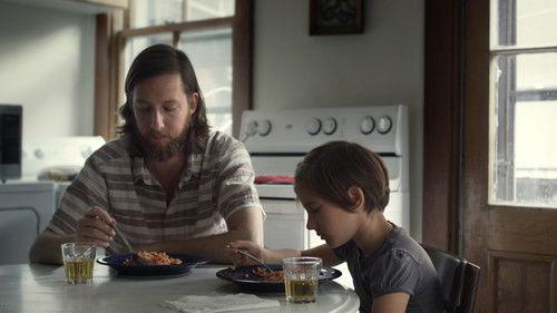 Public Writer Season 1 Episode 5 - Episode 5