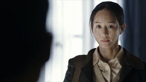 River Sunset Season 1 Episode 2 - Episode 2