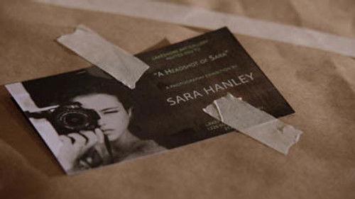 Betrayal Season 1 Episode 3 - If You Want the Fruit ...