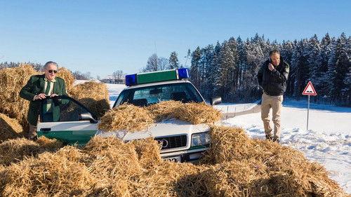 Hubert und Staller Season 10 Episode 1 - Episode 1
