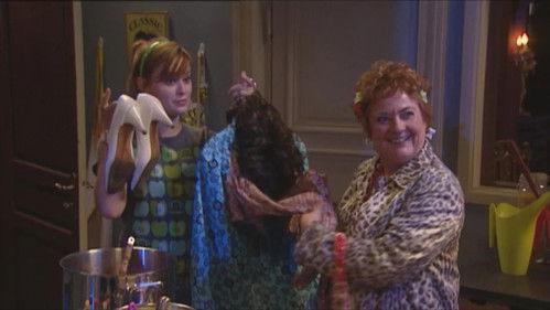 The House Of Anubis Season 3 Episode 14 - Episode 14