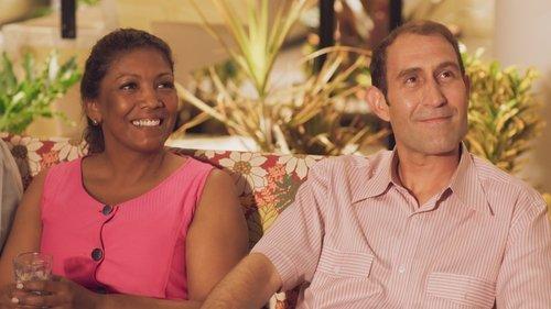 The Snitch Cartel: Origins Season 1 Episode 8 - Episode 8