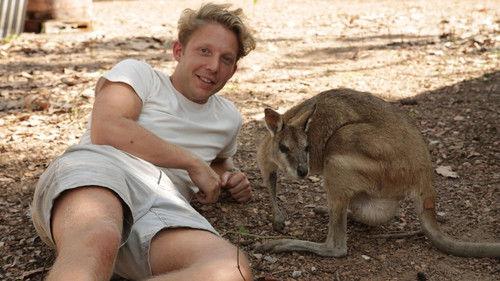 Out There with Jack Randall Season 1 Episode 2 - The Kangaroo Mob