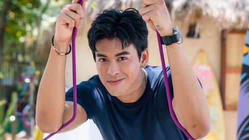 Lover Merman Season 1 Episode 1 - Episode 1