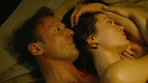 Perfume Season 1 Episode 3 - Synthesis