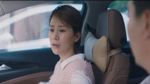 I Will Find You a Better Home Season 1 Episode 1 - Episode 1