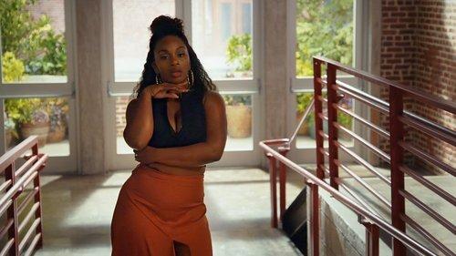 Step Up Season 2 Episode 4 - Vogue