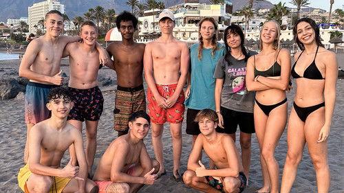 Die Jungs-WG Season 9 Episode 2 - Episode 2