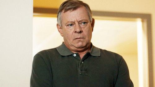 Balabol Season 2 Episode 15 - Episode 15