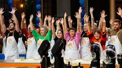 Background image for Episode 5