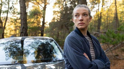 One Lane Bridge Season 3 Episode 2 - No Distractions