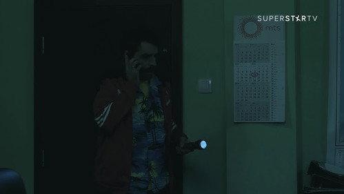 Government Job Season 11 Episode 16 - 1860 Rudar