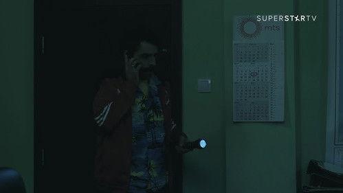 Državni posao Season 11 Episode 16 - 1860 Rudar