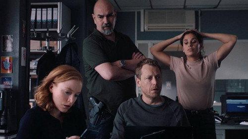 undefined Season 7 Episode 10 - Episode 10