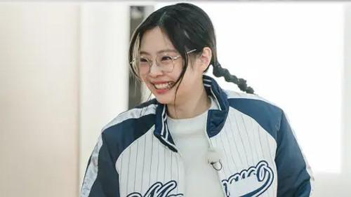 Apartment 404 Season 1 Episode 7 - Trapped Youths