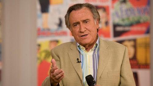 Lazos de sangre Season 3 Episode 9 - Episode 9