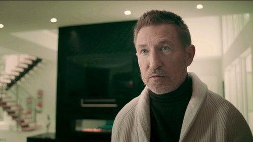 Average Joe Season 1 Episode 1 - Pilot