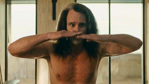 I'm a Virgo Season 1 Episode 6 - It Requires Trust on My Part