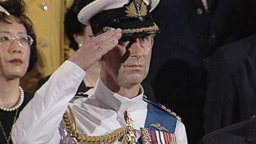 Mystères d'archives Season 5 Episode 5 - Episode 5