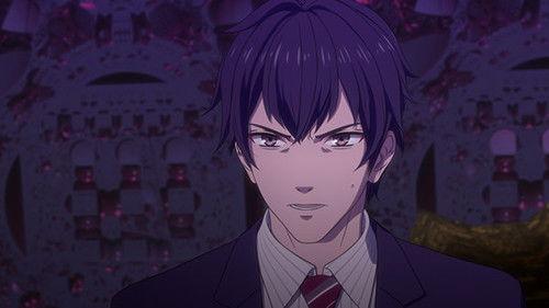 KADO: The Right Answer Season 1 Episode 10 - Towanosakiwa'