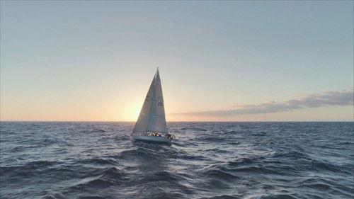 Över Atlanten Season 5 Episode 2 - Episode 2