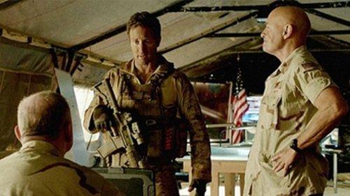 Hawaii Five-0 Season 3 Episode 20 - Olelo Pa‘a (The Promise)