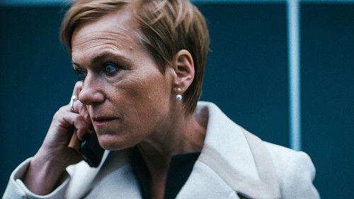 undefined Season 3 Episode 6 - Episode 6