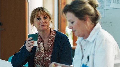 Dag & Nacht Season 3 Episode 6 - June