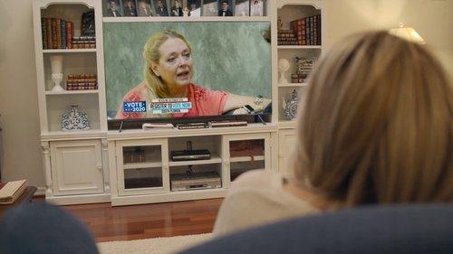 Tiger King Season 2 Episode 3 - Bounty Hunting