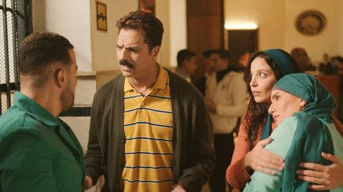 El-Atawla Season 1 Episode 12 - Episode 12
