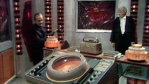 Doctor Who Season 8 Episode 20 - Colony in Space (6)