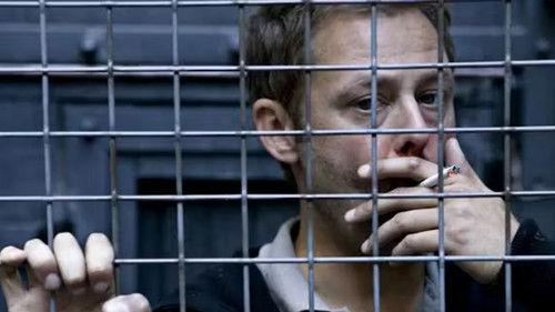 Anna Pihl Season 2 Episode 3 - En bøn for Dan Larsen