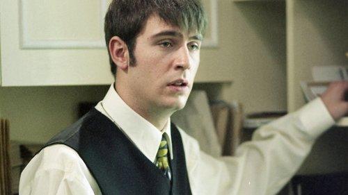 This Life Season 2 Episode 8 - Room With a Queue