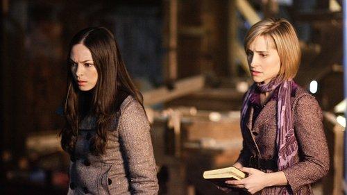 Background image for Traveler