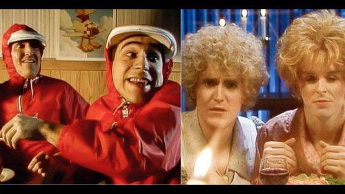 RBO - The Archives Season 1 Episode 10 - Episode 10