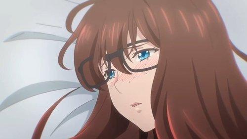 Jimihen!! Jimiko o Kae Chau Jun Isei Kouyuu Season 1 Episode 2 - Episode 2
