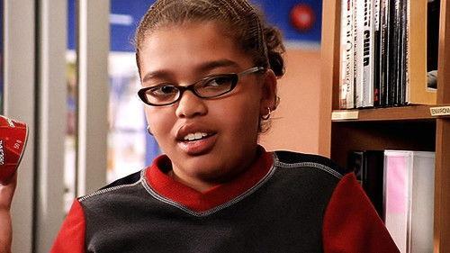 Degrassi Season 1 Episode 12 - Wannabe