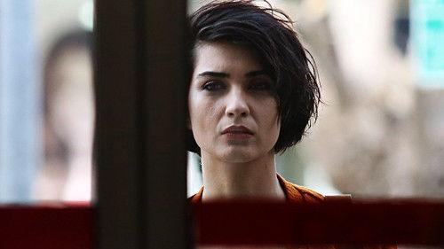 Brave and Beautiful Season 1 Episode 20 - Episode 20