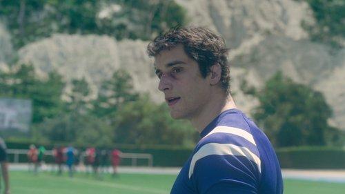 undefined Season 1 Episode 2 - Crying or Winning