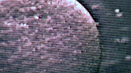 Through the Wormhole Season 4 Episode 2 - When Does Life Begin?