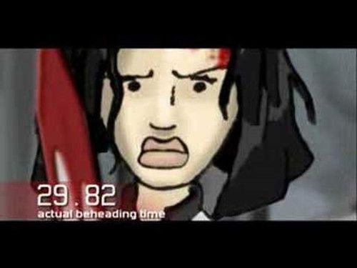 How It Should Have Ended Season 1 Episode 9 - How Underworld Should Have Ended