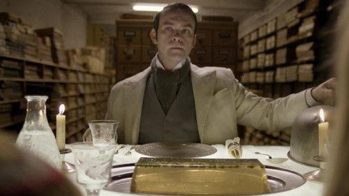 Snowfall Season 1 Episode 9 - Episode 9