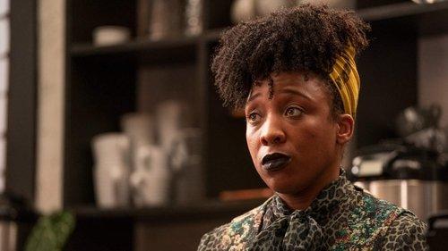 State of the Union Season 2 Episode 6 - Intimacy Kit