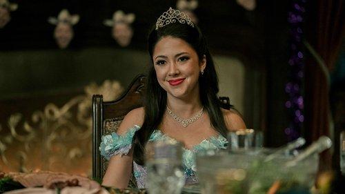 Doom Patrol Season 4 Episode 9 - Immortimas Patrol