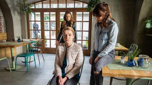 Zakochani po uszy Season 2 Episode 2 - Episode 2