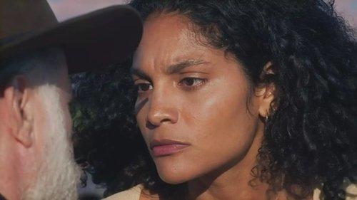 Land of Desire Season 1 Episode 3 - Episode 3