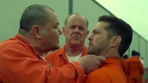 Call Me Fitz Season 3 Episode 11 - And Baby Makes... Fuck! (1)