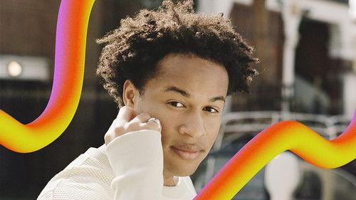 BBC Proms Season 78 Episode 7 - Prom 20: Songs and Dances with the Kanneh-Masons