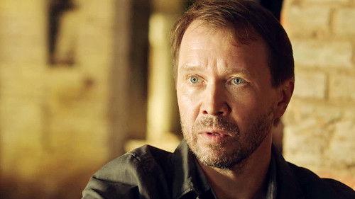 Awakening Season 1 Episode 4 - Episode 4